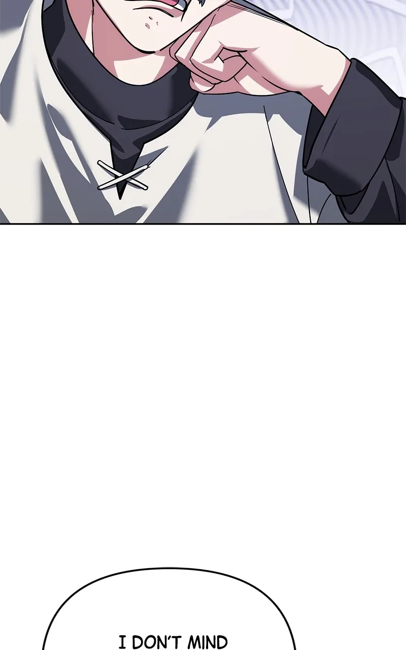 Read My Avatars’ Path to Greatness chapter 25 image 3 on Lezhin