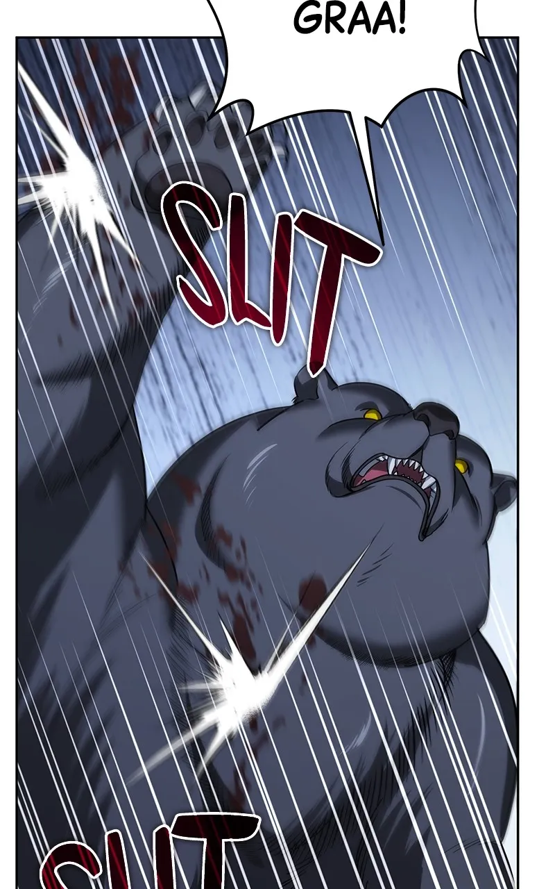 Read My Avatars’ Path to Greatness chapter 25 image 30 on Lezhin