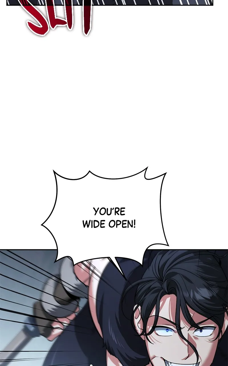 Read My Avatars’ Path to Greatness chapter 25 image 31 on Lezhin