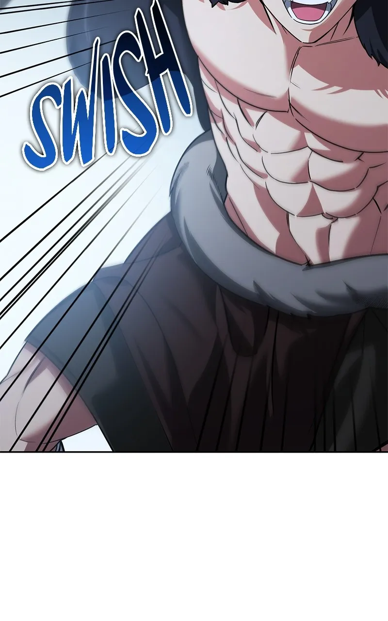 Read My Avatars’ Path to Greatness chapter 25 image 32 on Lezhin