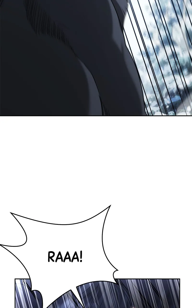 Read My Avatars’ Path to Greatness chapter 25 image 34 on Lezhin