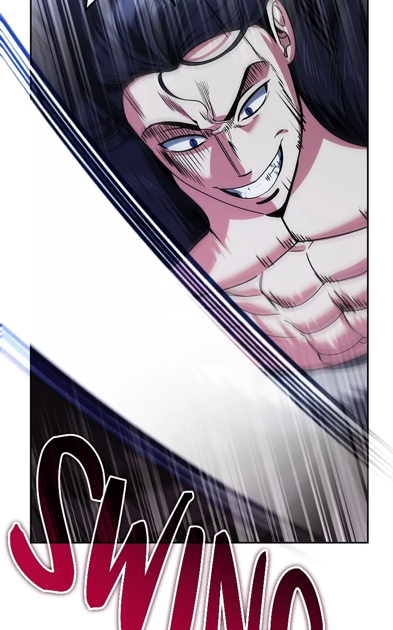 Read My Avatars’ Path to Greatness chapter 25 image 35 on Lezhin