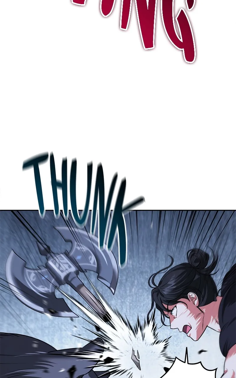 Read My Avatars’ Path to Greatness chapter 25 image 36 on Lezhin