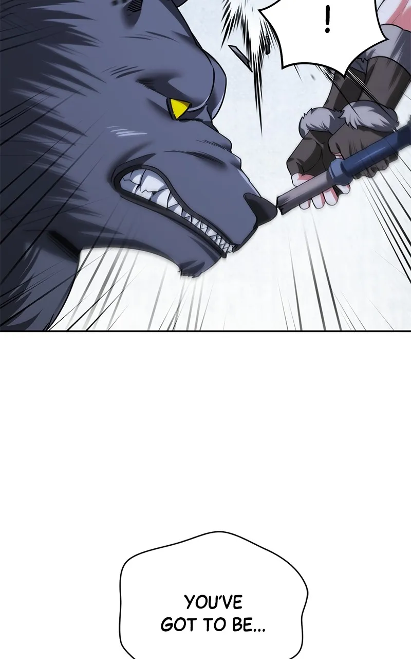 Read My Avatars’ Path to Greatness chapter 25 image 37 on Lezhin