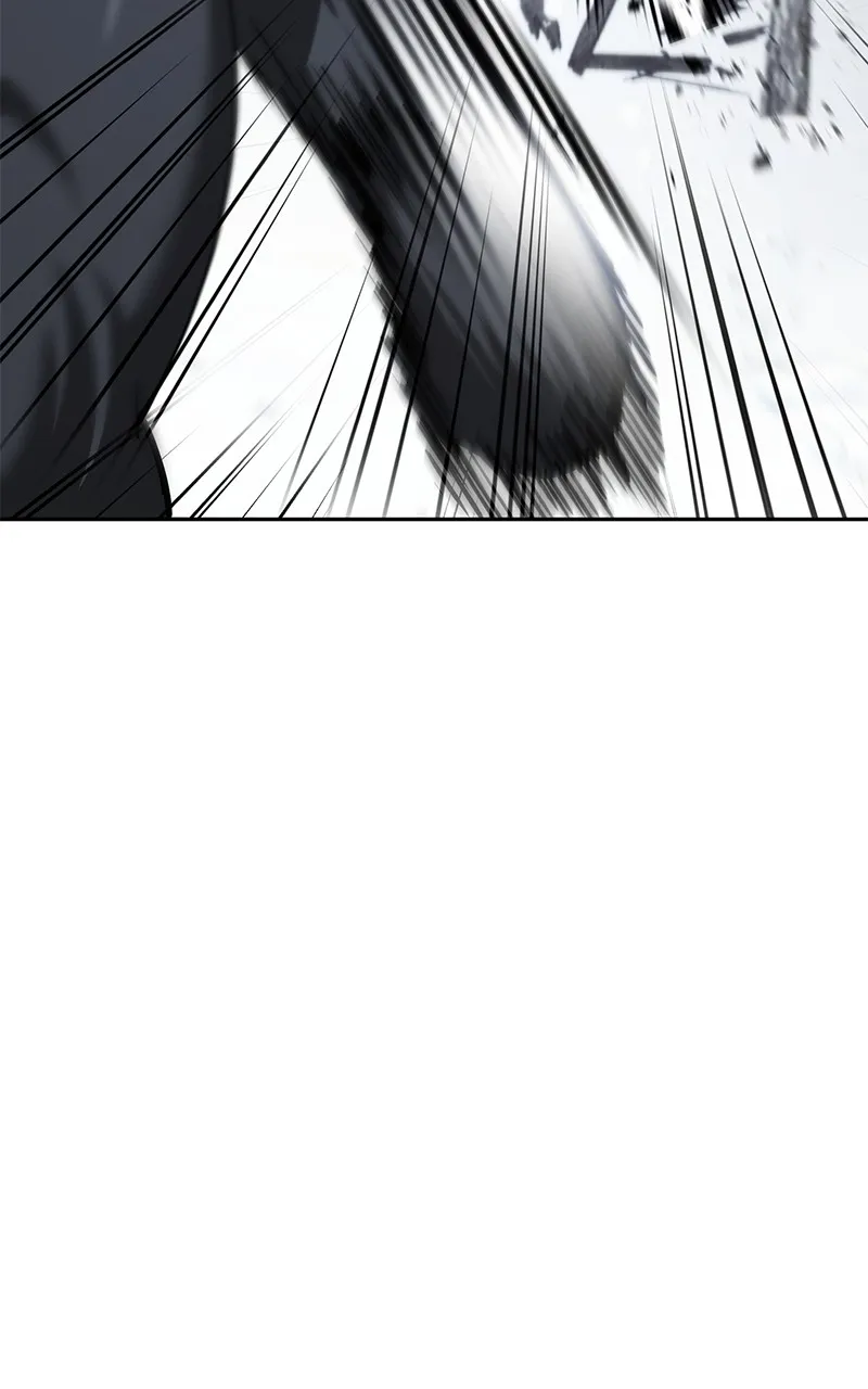 Read My Avatars’ Path to Greatness chapter 25 image 40 on Lezhin