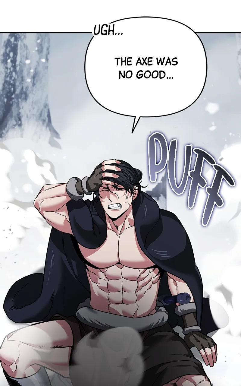 Read My Avatars’ Path to Greatness chapter 25 image 41 on Lezhin