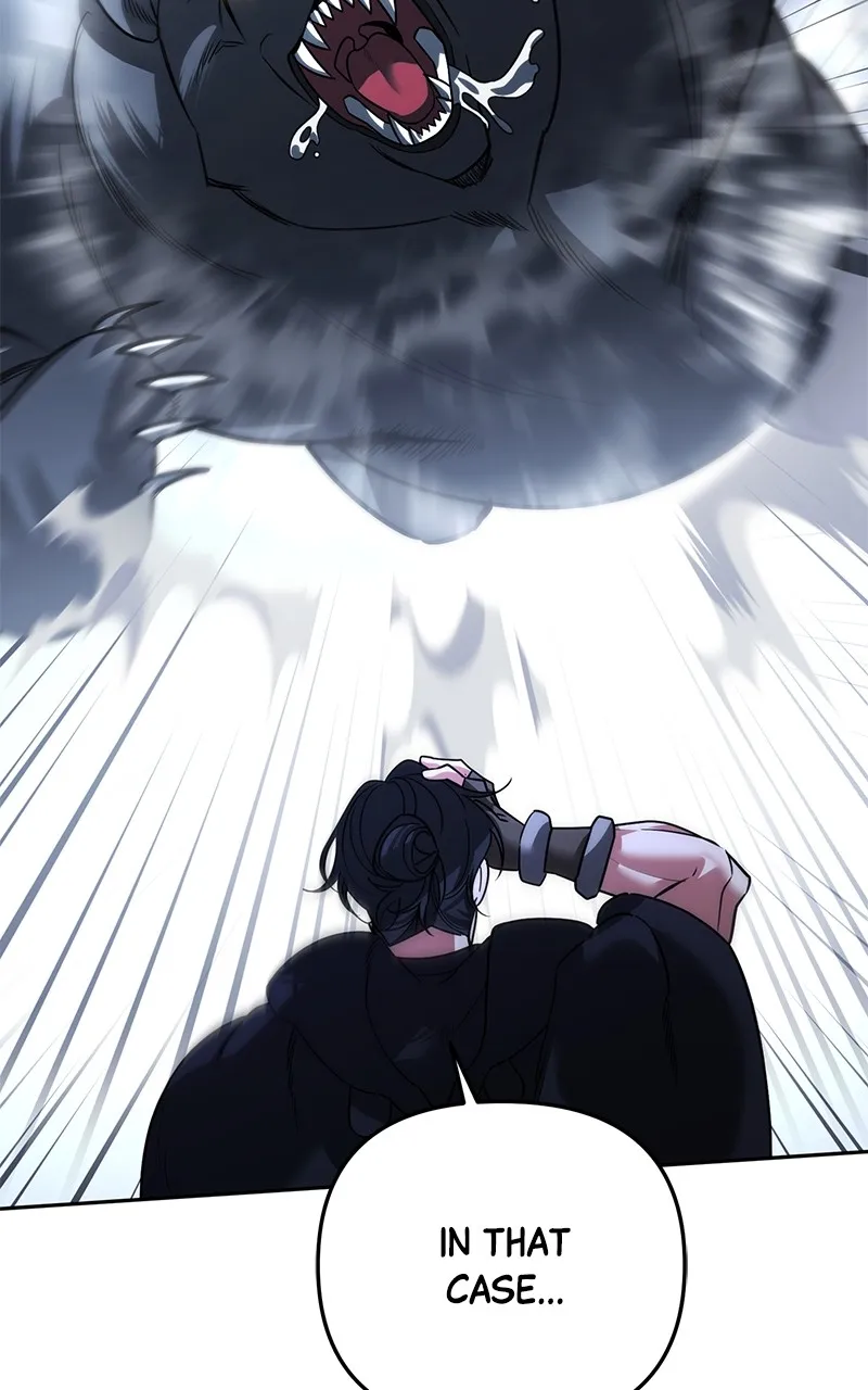 Read My Avatars’ Path to Greatness chapter 25 image 43 on Lezhin