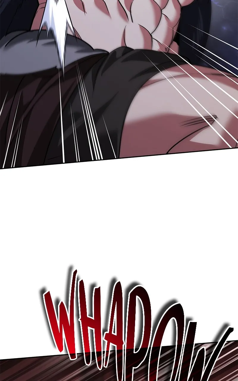 Read My Avatars’ Path to Greatness chapter 25 image 45 on Lezhin