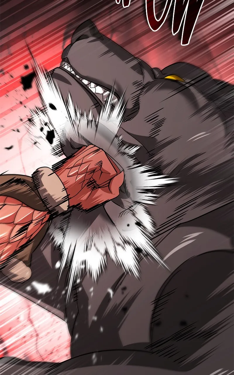 Read My Avatars’ Path to Greatness chapter 25 image 46 on Lezhin