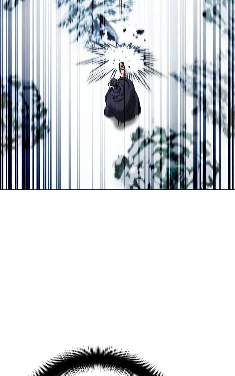 Read My Avatars’ Path to Greatness chapter 25 image 49 on Lezhin