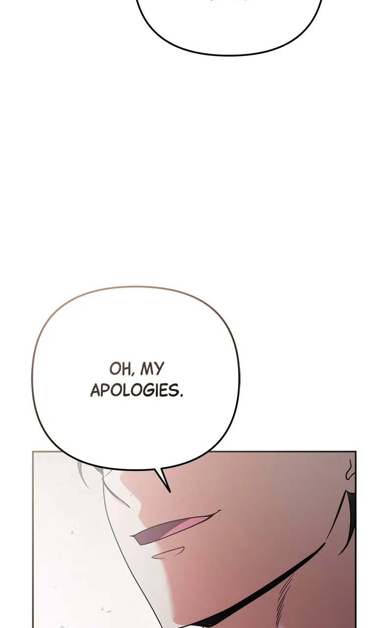 Read My Avatars’ Path to Greatness chapter 25 image 5 on Lezhin