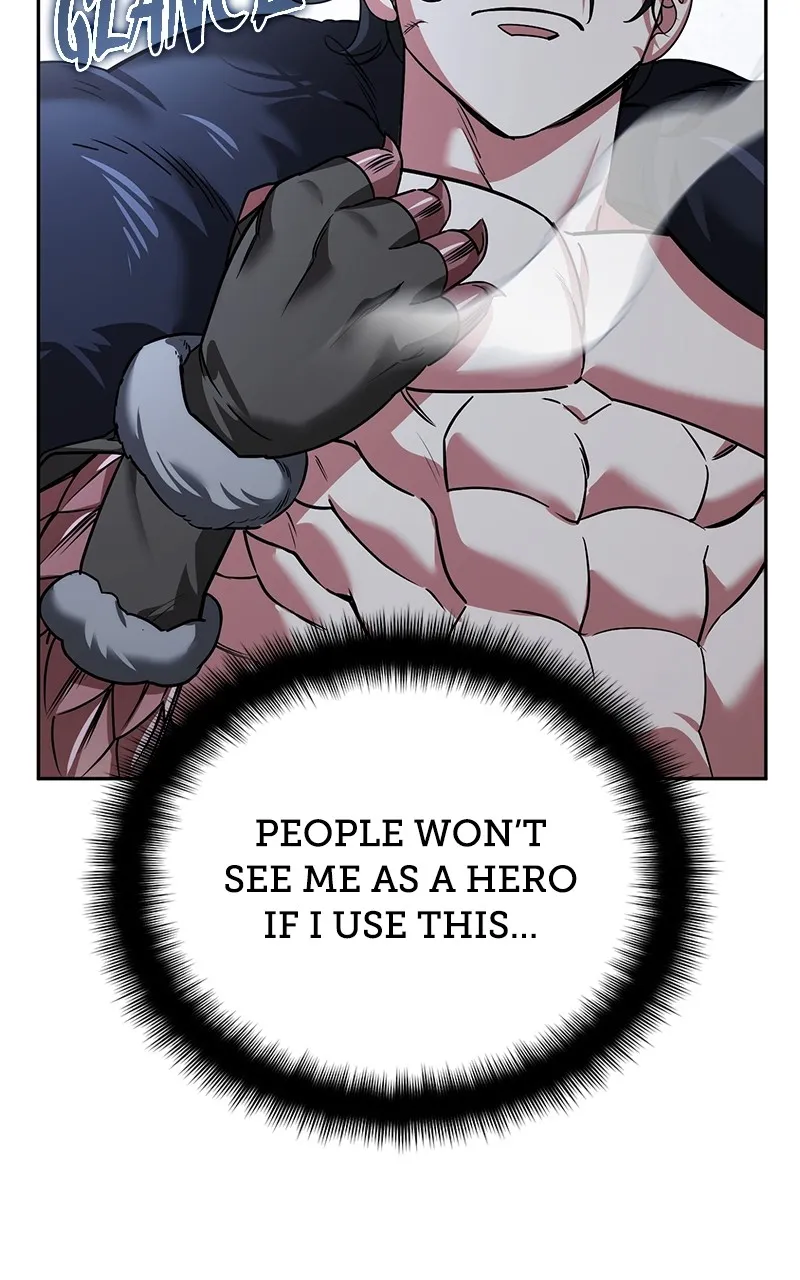 Read My Avatars’ Path to Greatness chapter 25 image 52 on Lezhin