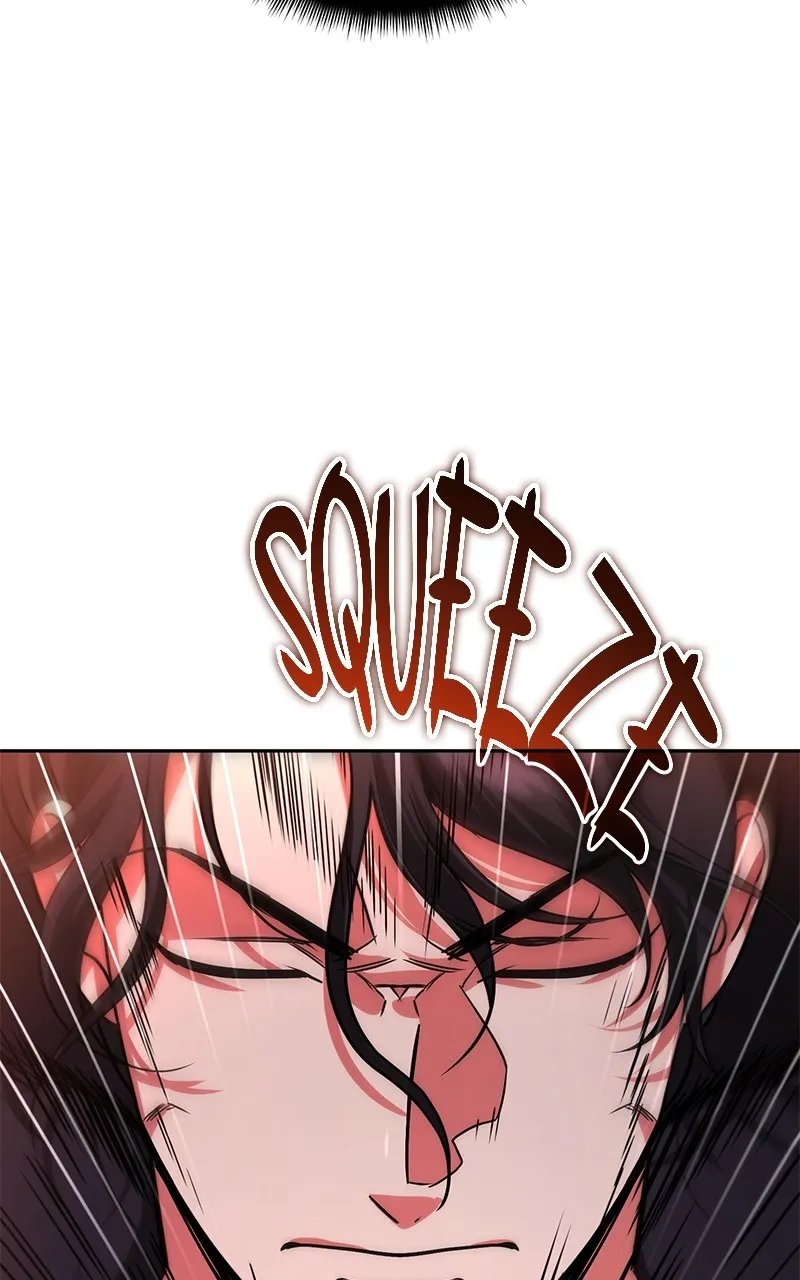 Read My Avatars’ Path to Greatness chapter 25 image 56 on Lezhin