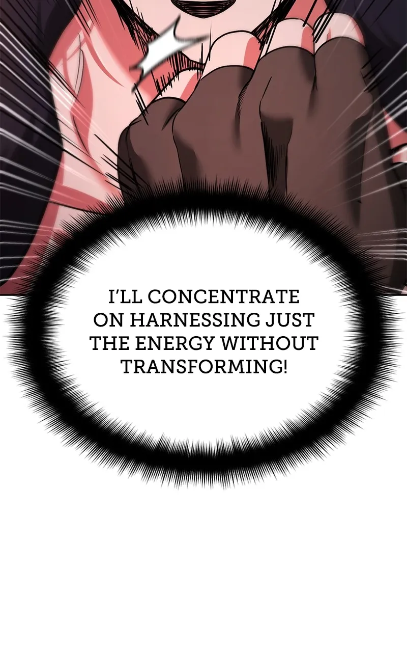 Read My Avatars’ Path to Greatness chapter 25 image 57 on Lezhin