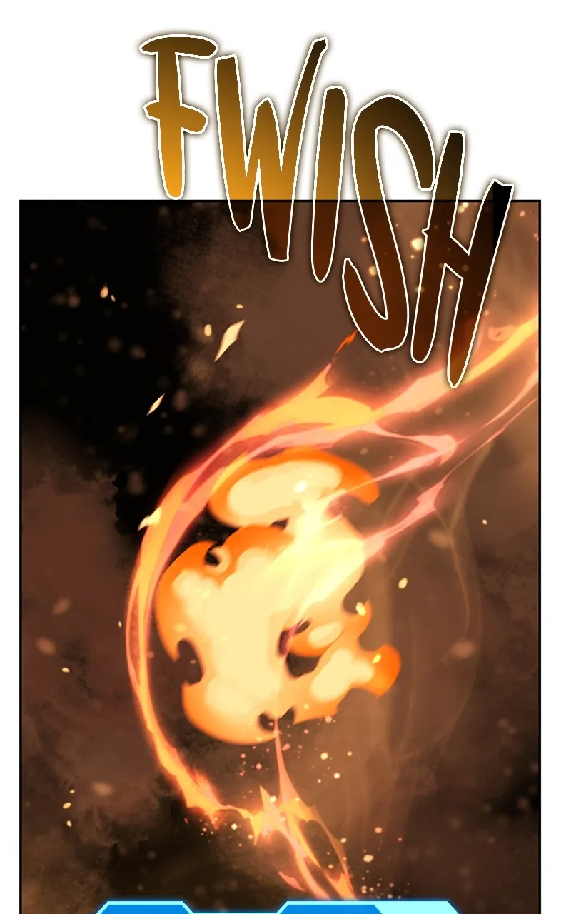 Read My Avatars’ Path to Greatness chapter 25 image 58 on Lezhin