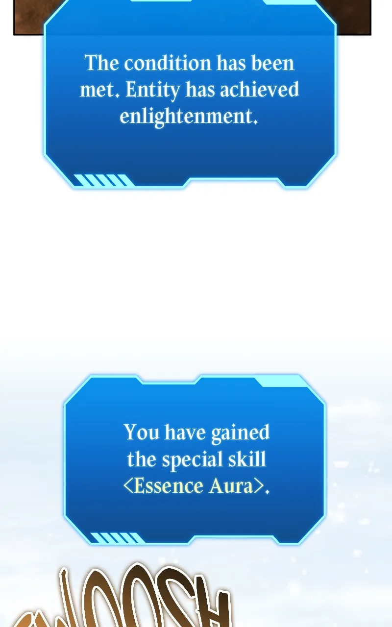 Read My Avatars’ Path to Greatness chapter 25 image 59 on Lezhin