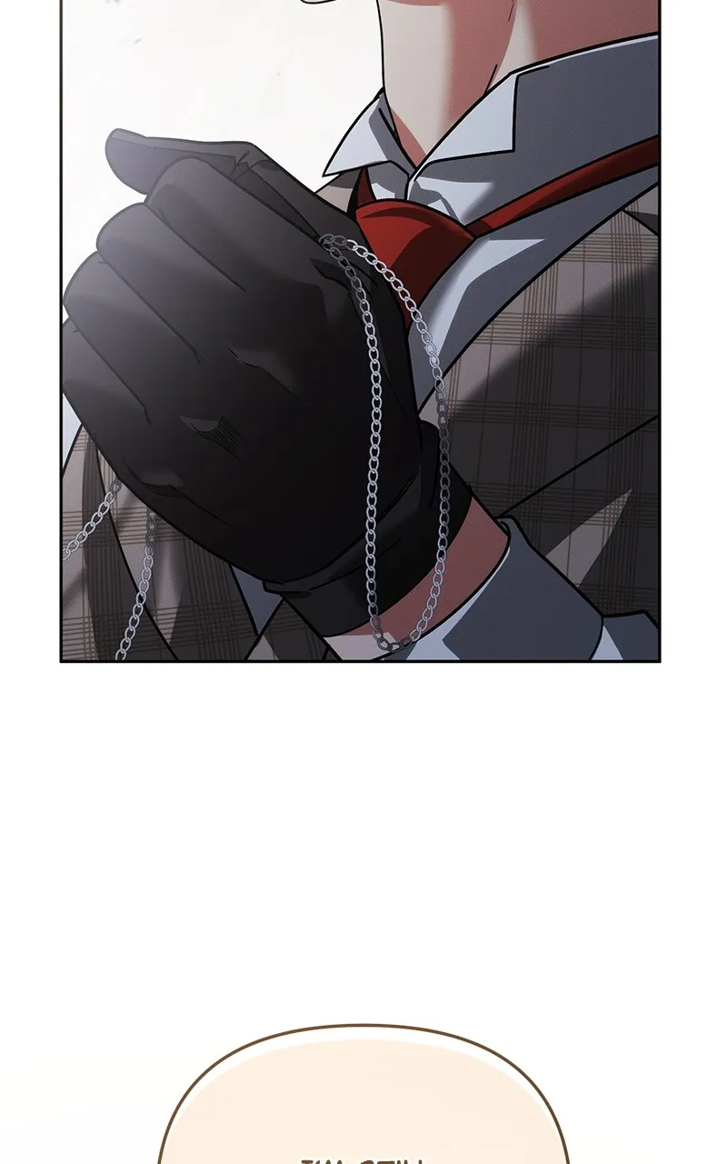 Read My Avatars’ Path to Greatness chapter 25 image 6 on Lezhin