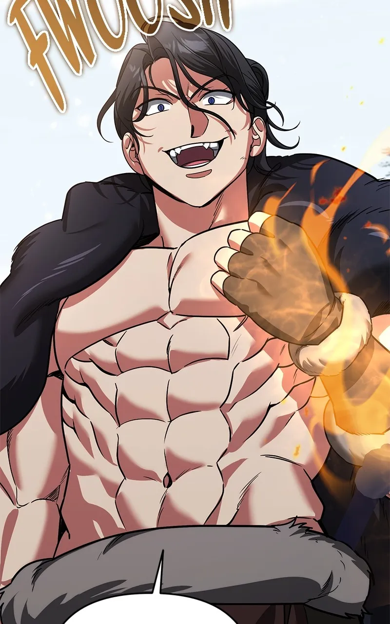 Read My Avatars’ Path to Greatness chapter 25 image 60 on Lezhin