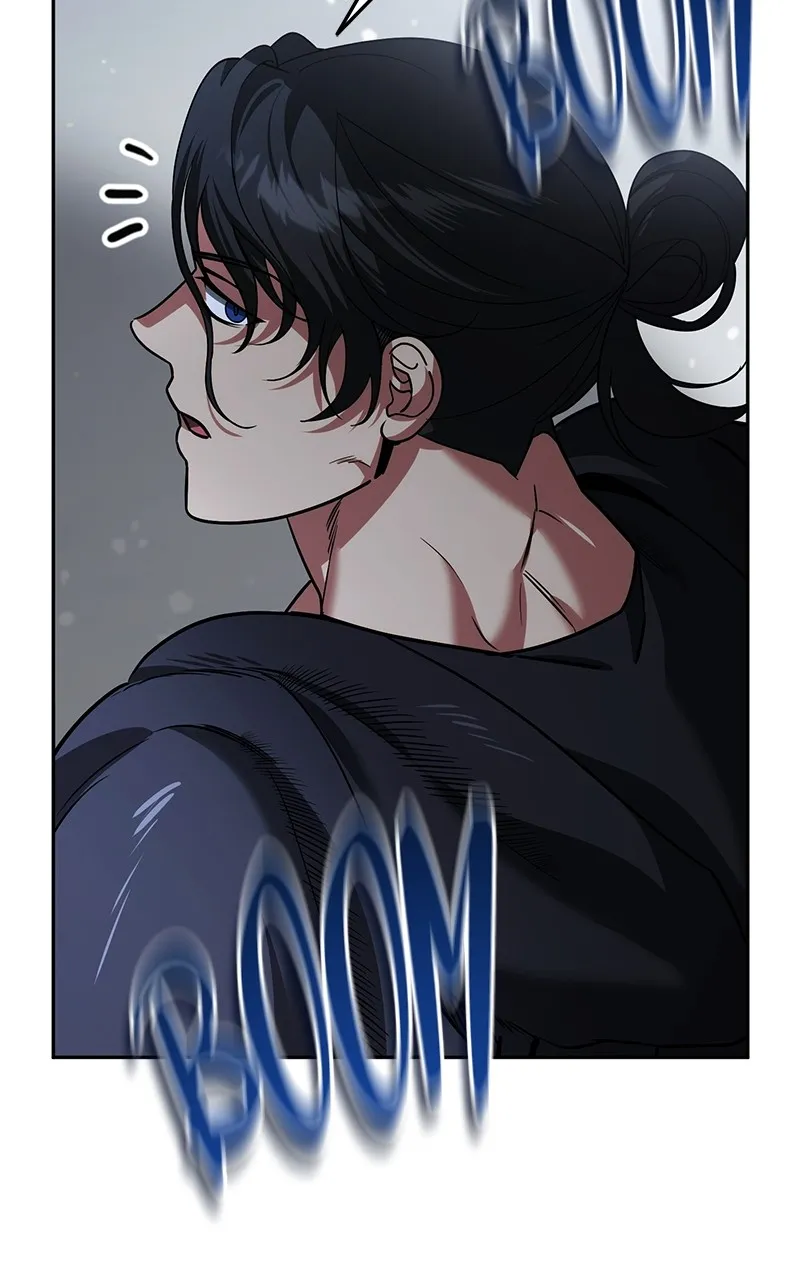 Read My Avatars’ Path to Greatness chapter 25 image 62 on Lezhin
