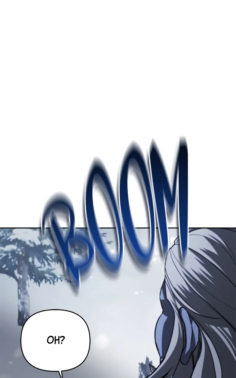 Read My Avatars’ Path to Greatness chapter 25 image 63 on Lezhin
