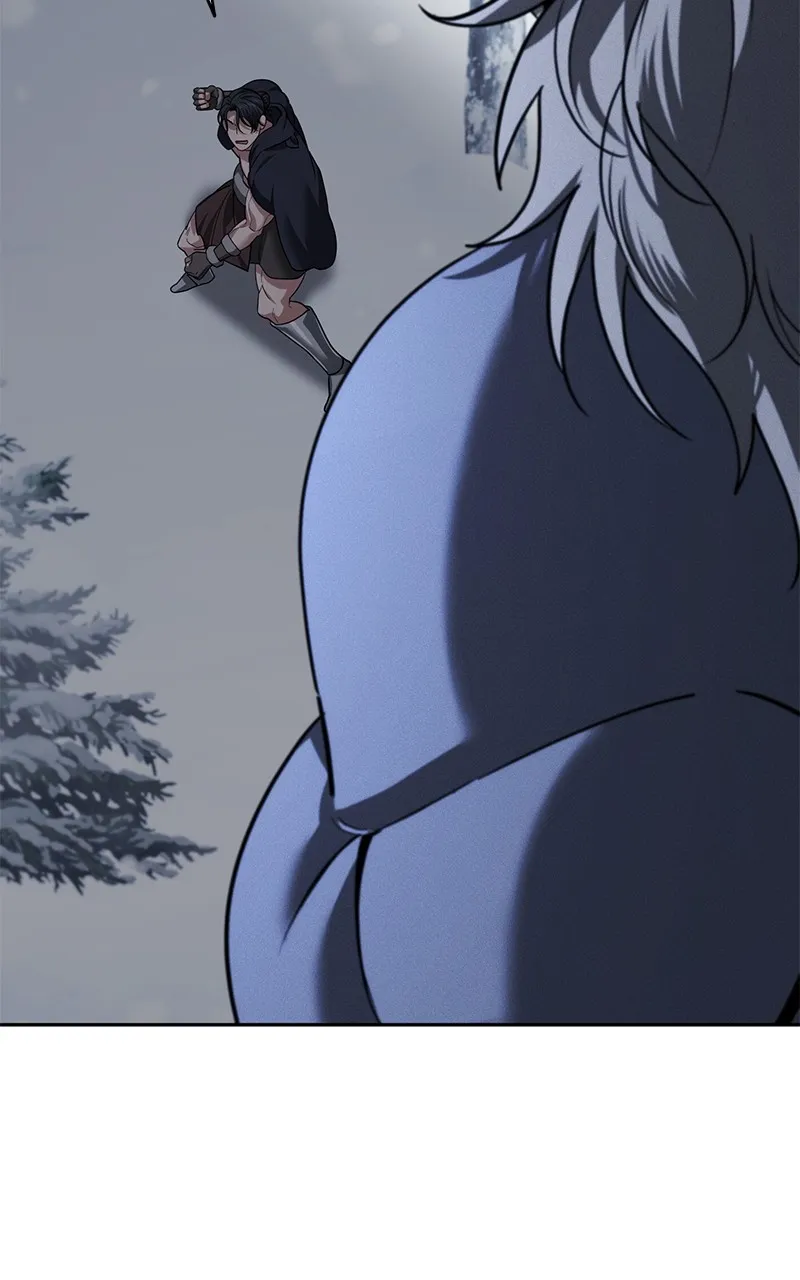 Read My Avatars’ Path to Greatness chapter 25 image 64 on Lezhin