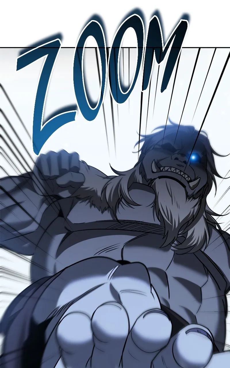 Read My Avatars’ Path to Greatness chapter 25 image 65 on Lezhin