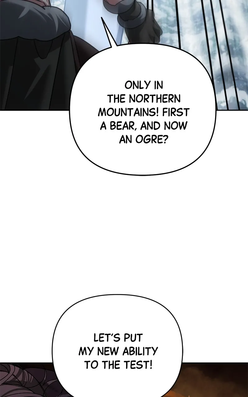 Read My Avatars’ Path to Greatness chapter 25 image 67 on Lezhin