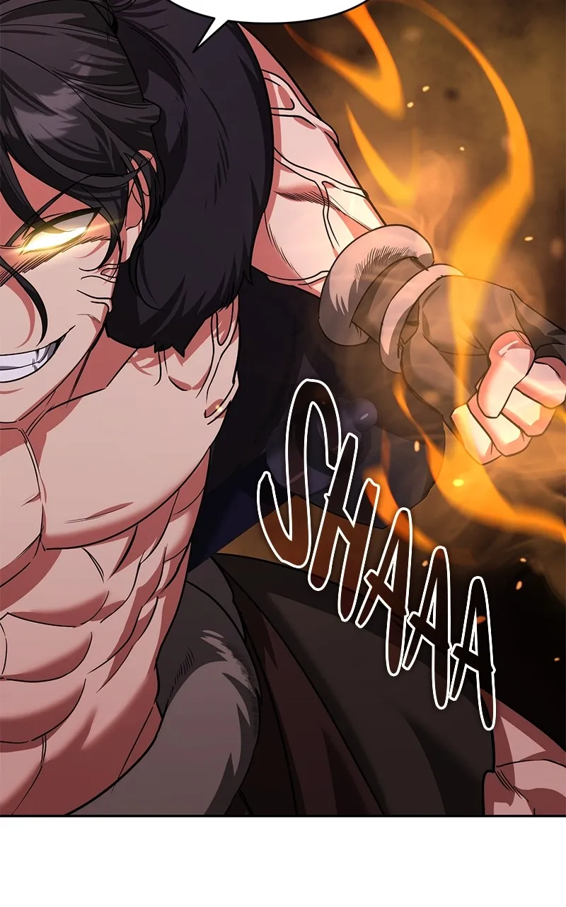 Read My Avatars’ Path to Greatness chapter 25 image 68 on Lezhin