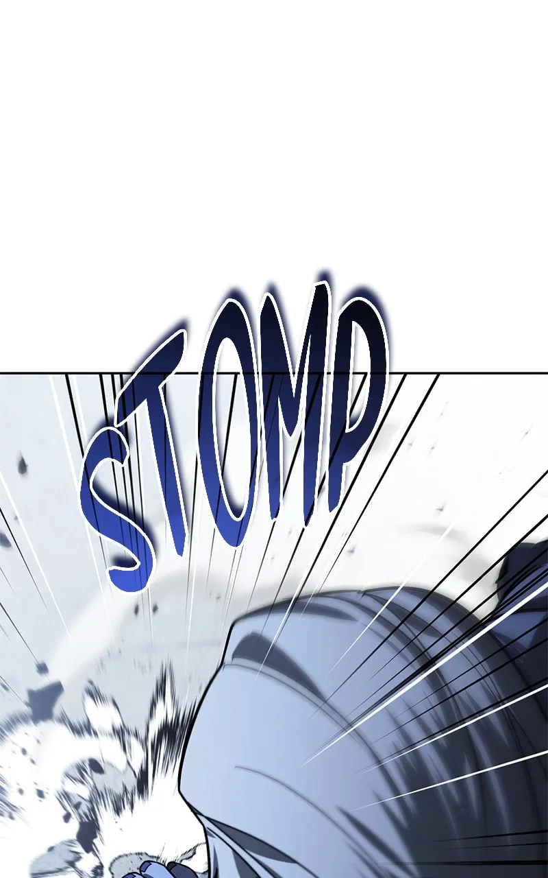 Read My Avatars’ Path to Greatness chapter 25 image 69 on Lezhin