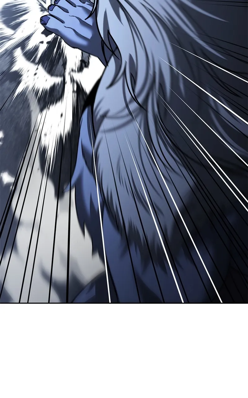 Read My Avatars’ Path to Greatness chapter 25 image 70 on Lezhin