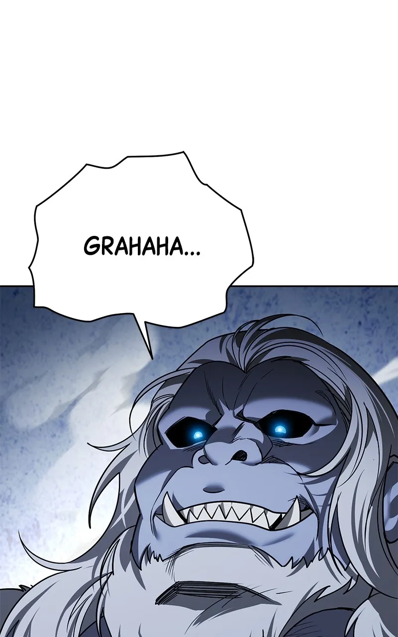Read My Avatars’ Path to Greatness chapter 25 image 71 on Lezhin