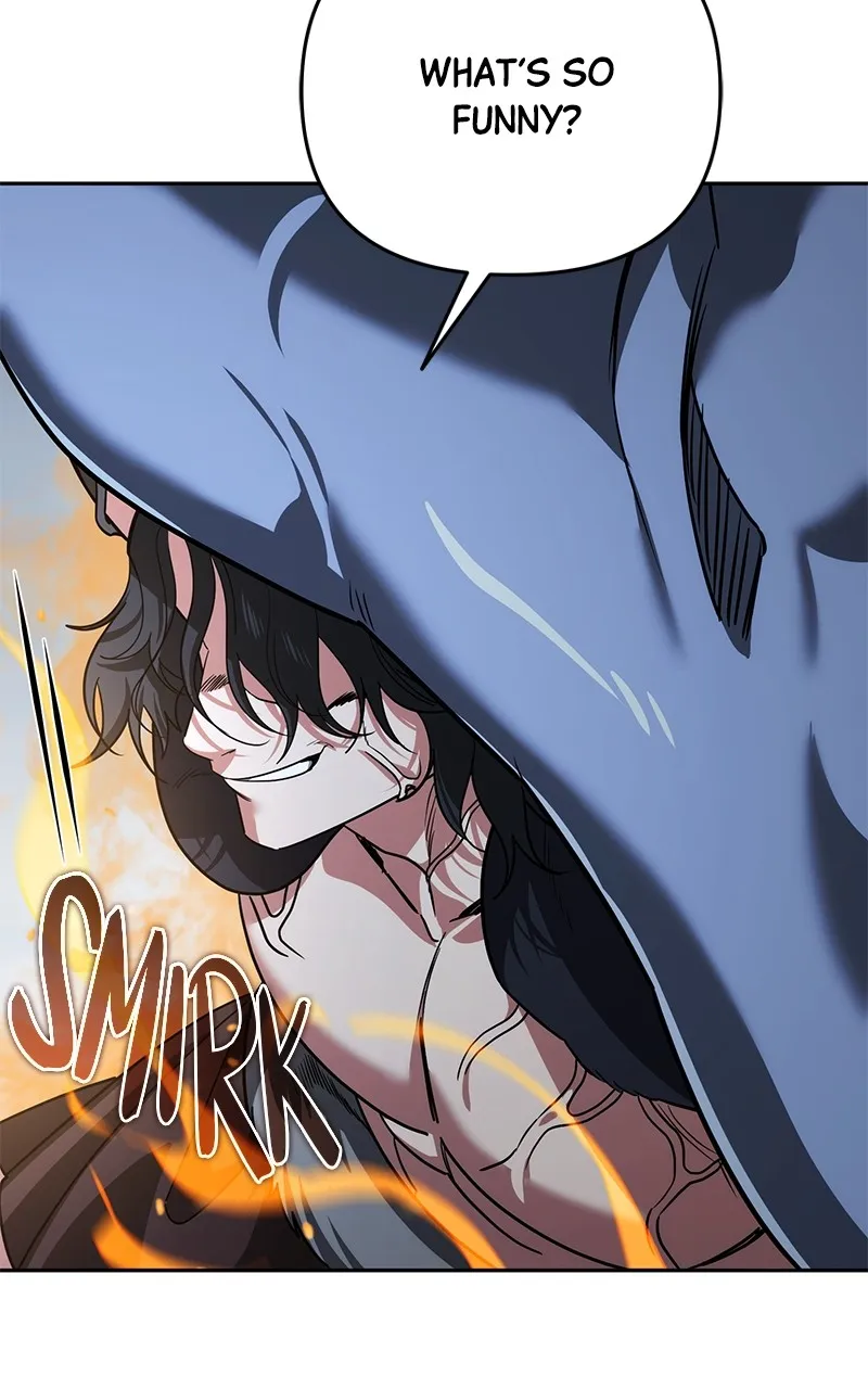 Read My Avatars’ Path to Greatness chapter 25 image 74 on Lezhin