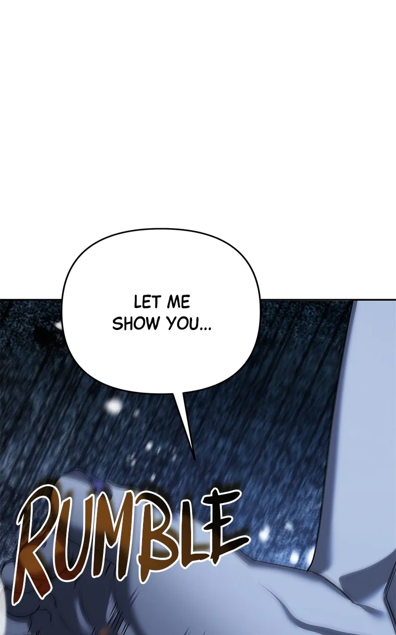 Read My Avatars’ Path to Greatness chapter 25 image 75 on Lezhin