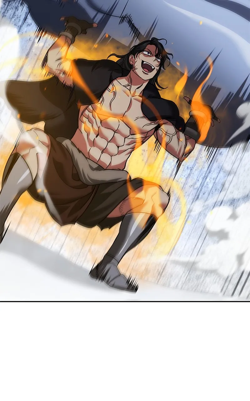 Read My Avatars’ Path to Greatness chapter 25 image 76 on Lezhin