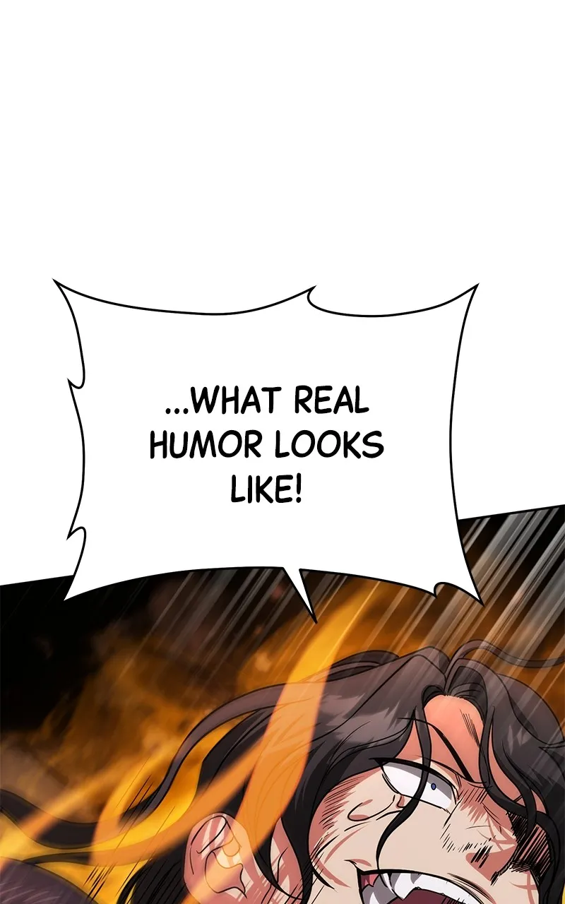 Read My Avatars’ Path to Greatness chapter 25 image 77 on Lezhin