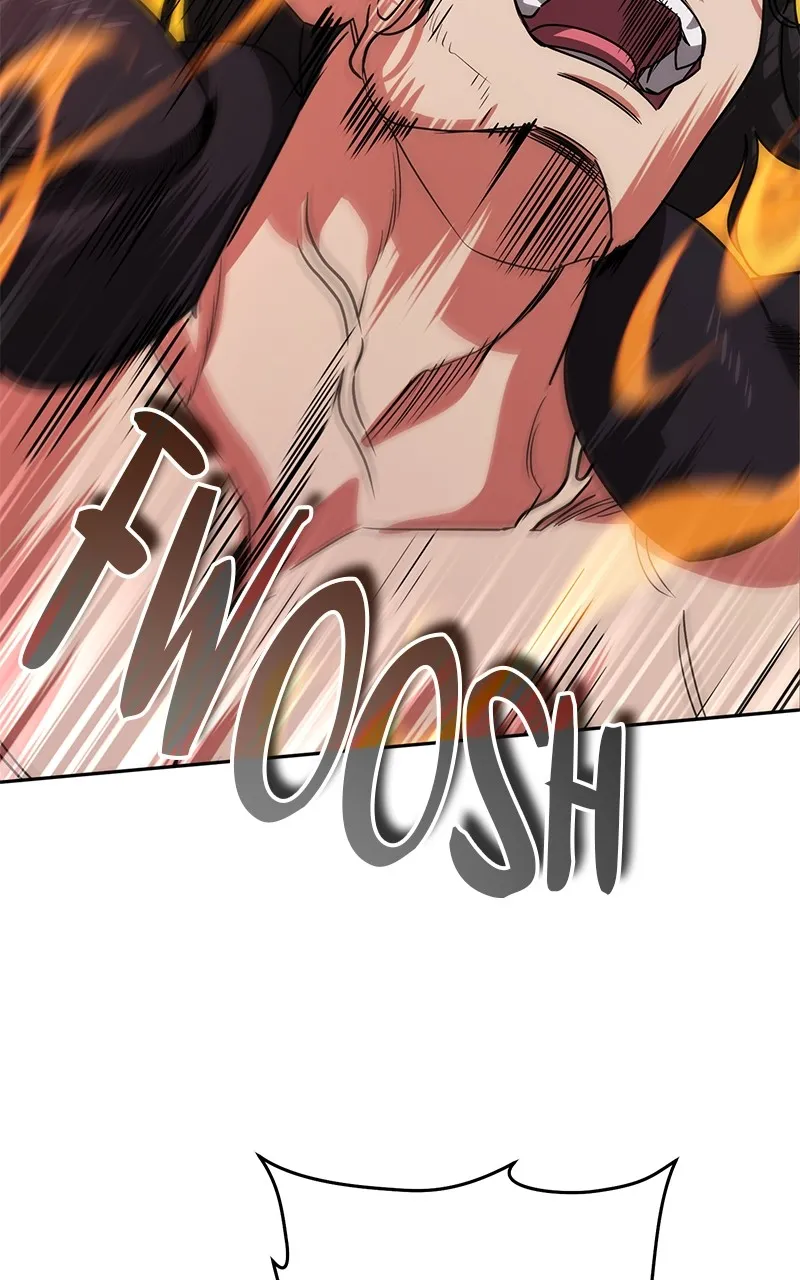 Read My Avatars’ Path to Greatness chapter 25 image 78 on Lezhin