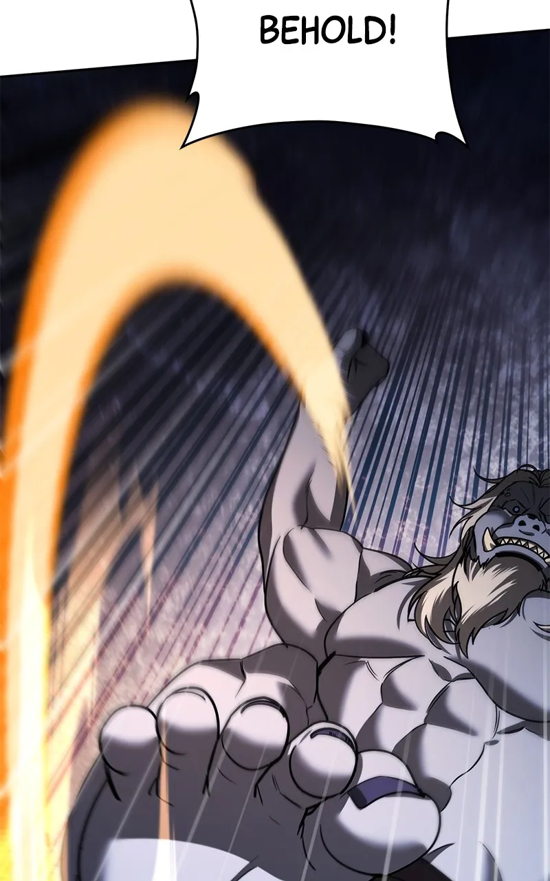 Read My Avatars’ Path to Greatness chapter 25 image 79 on Lezhin