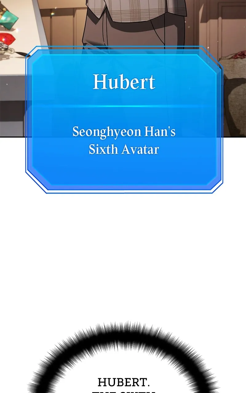 Read My Avatars’ Path to Greatness chapter 25 image 8 on Lezhin