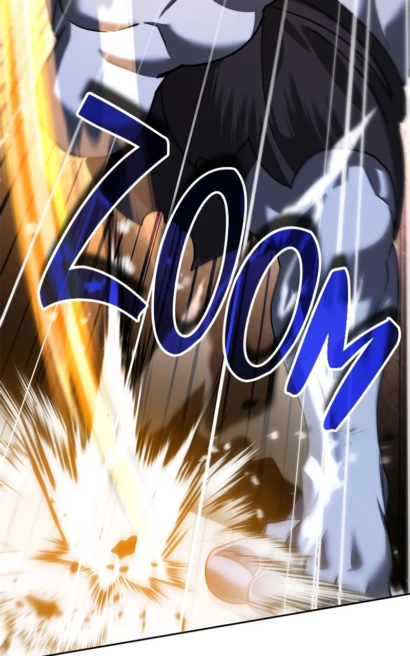 Read My Avatars’ Path to Greatness chapter 25 image 80 on Lezhin
