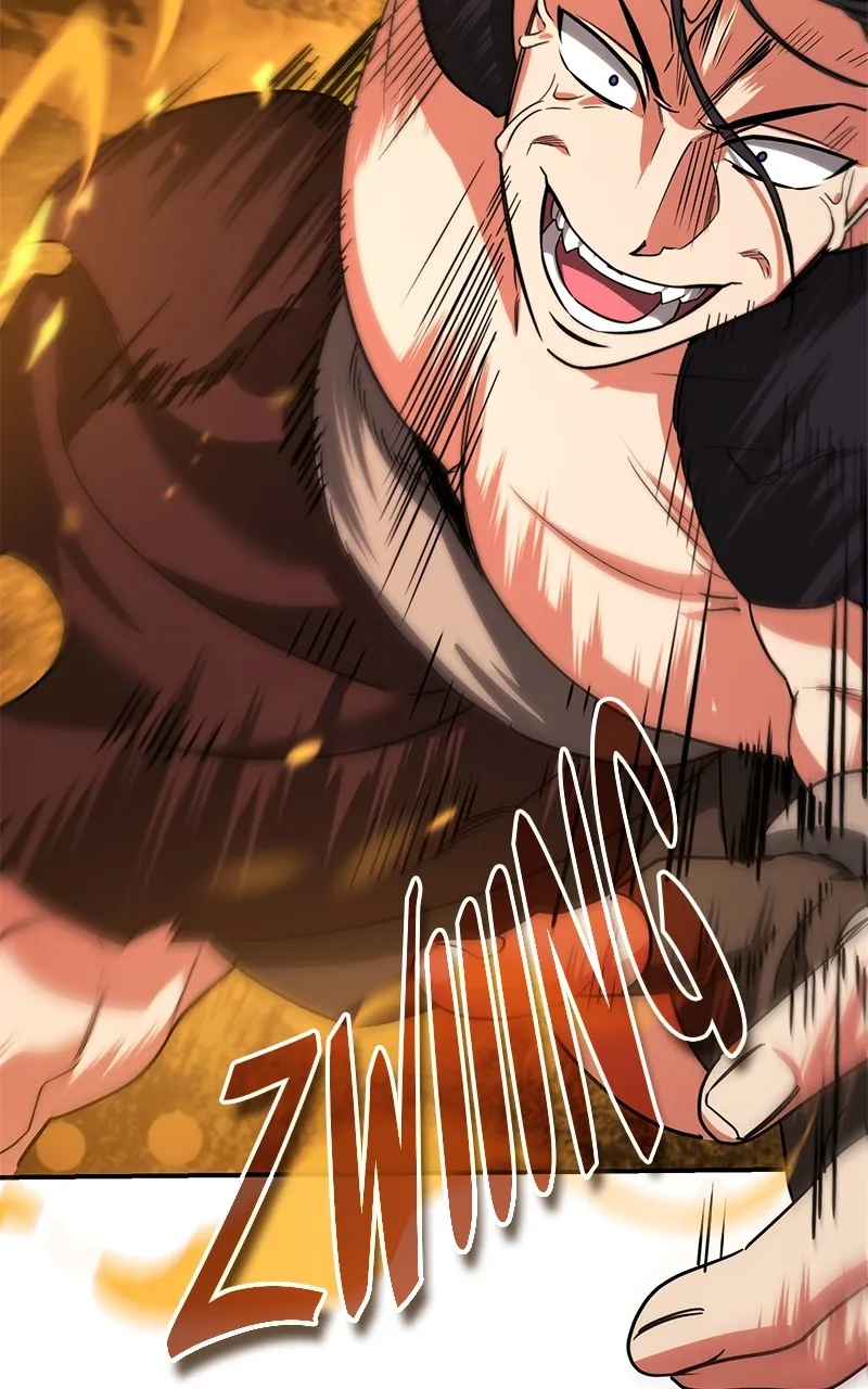Read My Avatars’ Path to Greatness chapter 25 image 82 on Lezhin