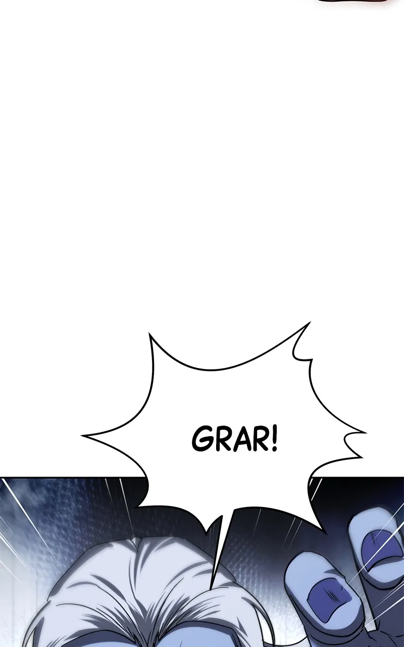 Read My Avatars’ Path to Greatness chapter 25 image 83 on Lezhin