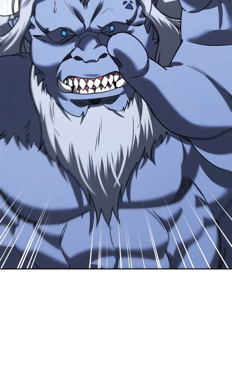Read My Avatars’ Path to Greatness chapter 25 image 84 on Lezhin