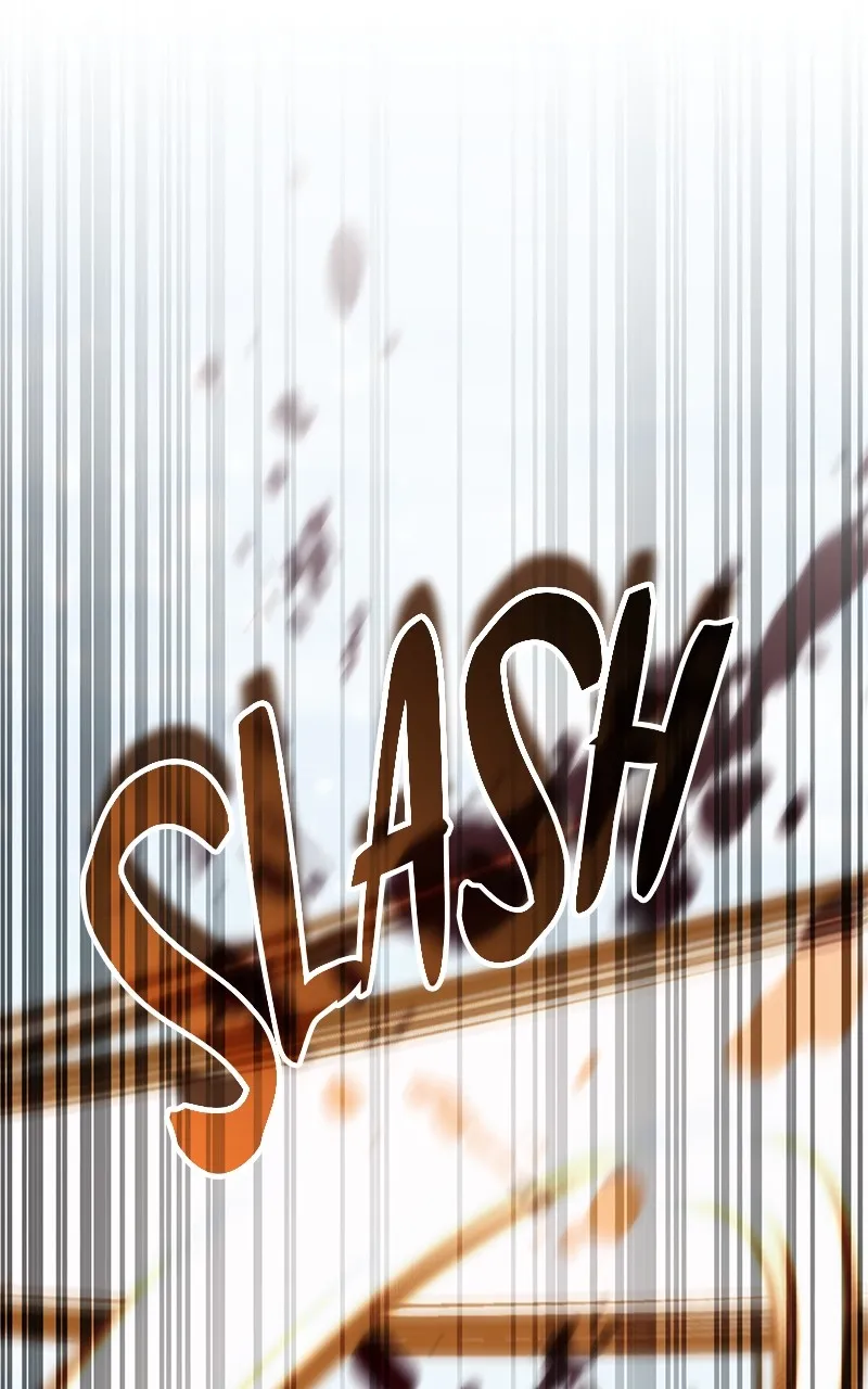 Read My Avatars’ Path to Greatness chapter 25 image 85 on Lezhin