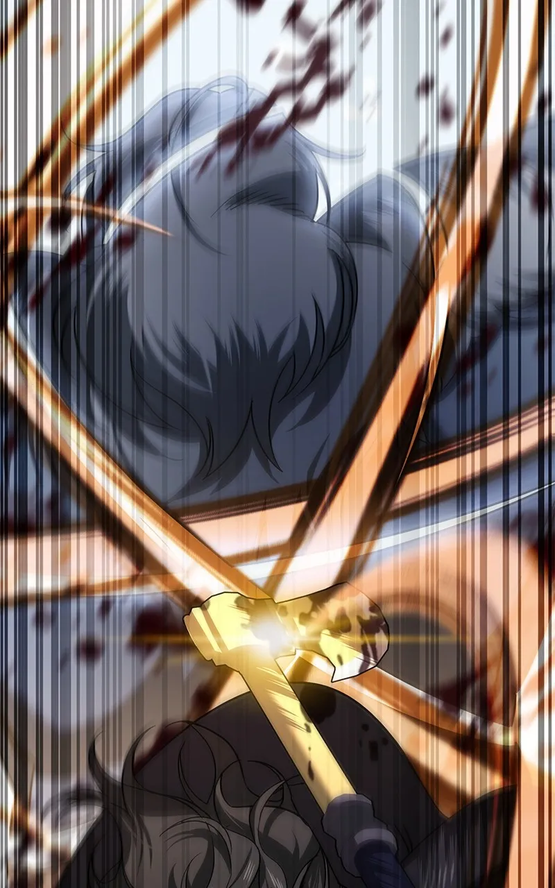 Read My Avatars’ Path to Greatness chapter 25 image 86 on Lezhin