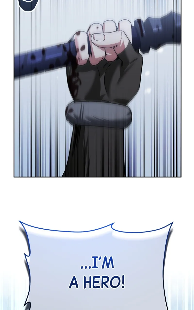 Read My Avatars’ Path to Greatness chapter 25 image 90 on Lezhin