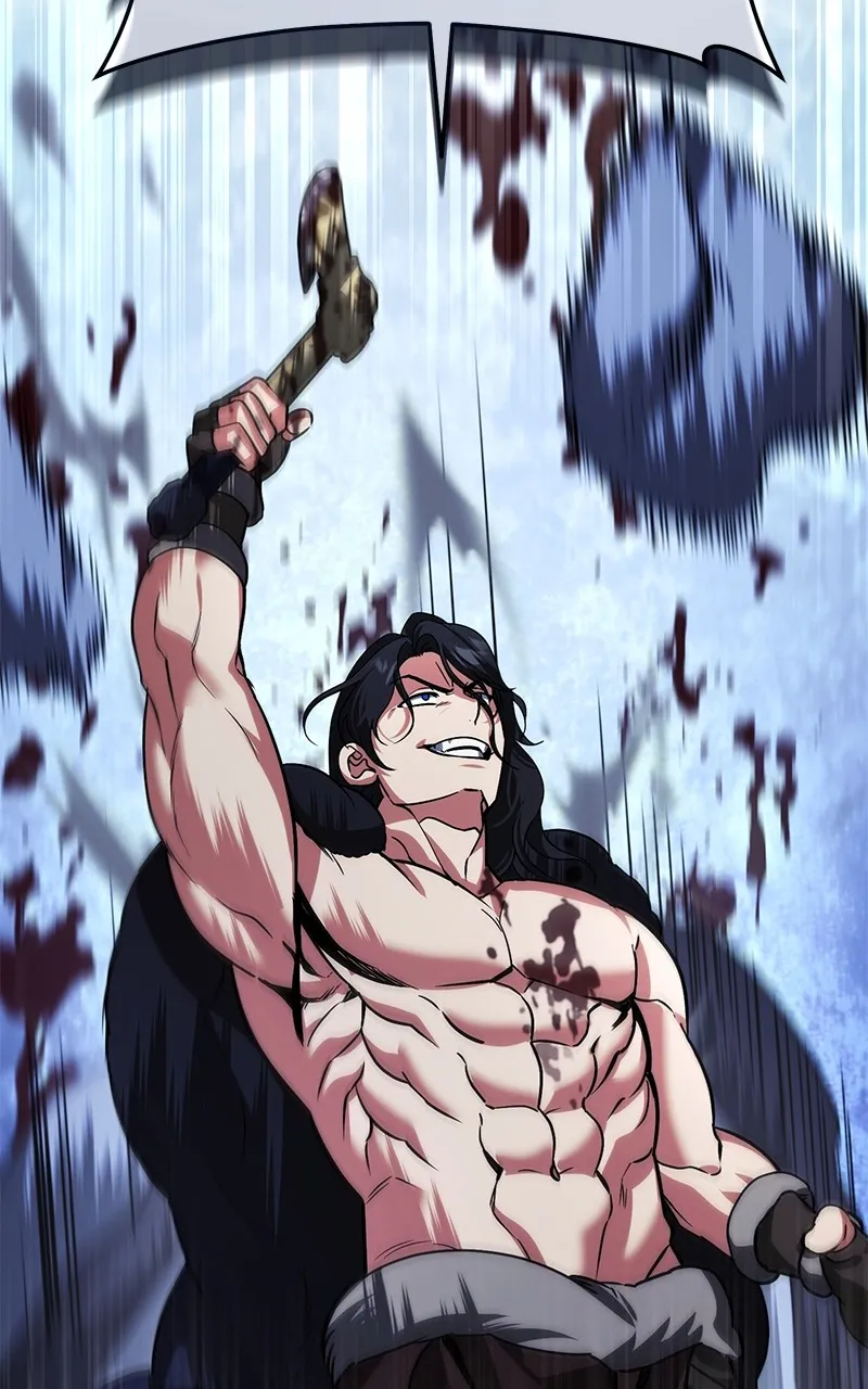 Read My Avatars’ Path to Greatness chapter 25 image 91 on Lezhin