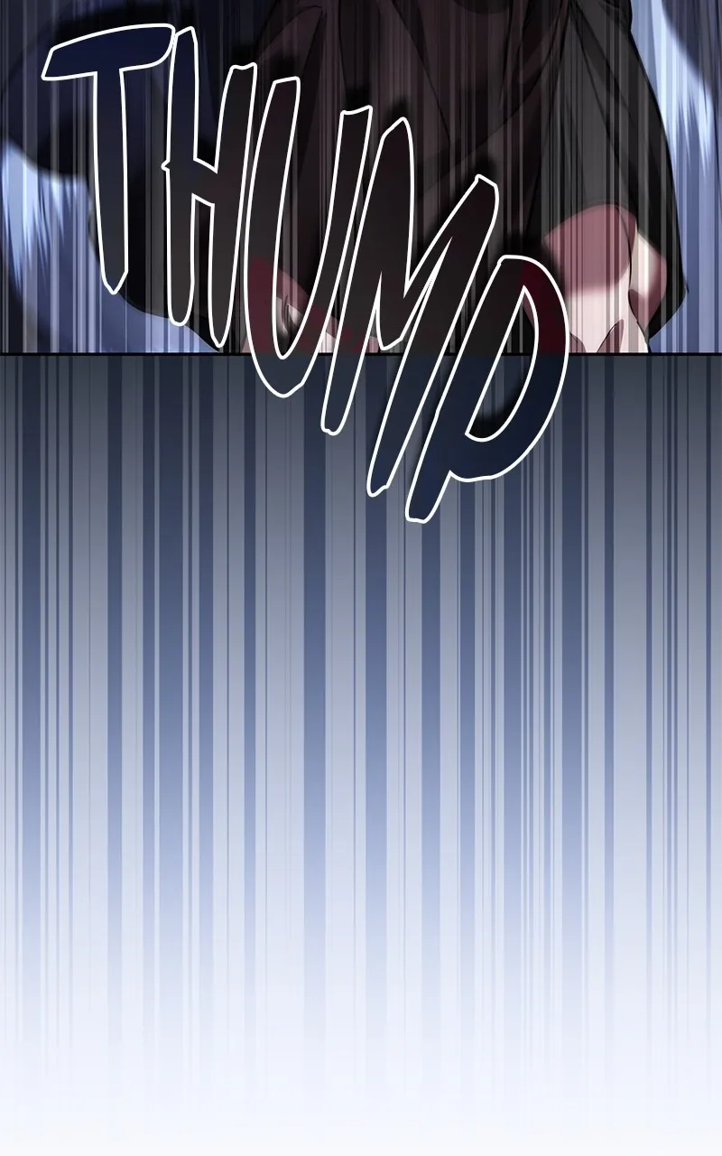 Read My Avatars’ Path to Greatness chapter 25 image 92 on Lezhin