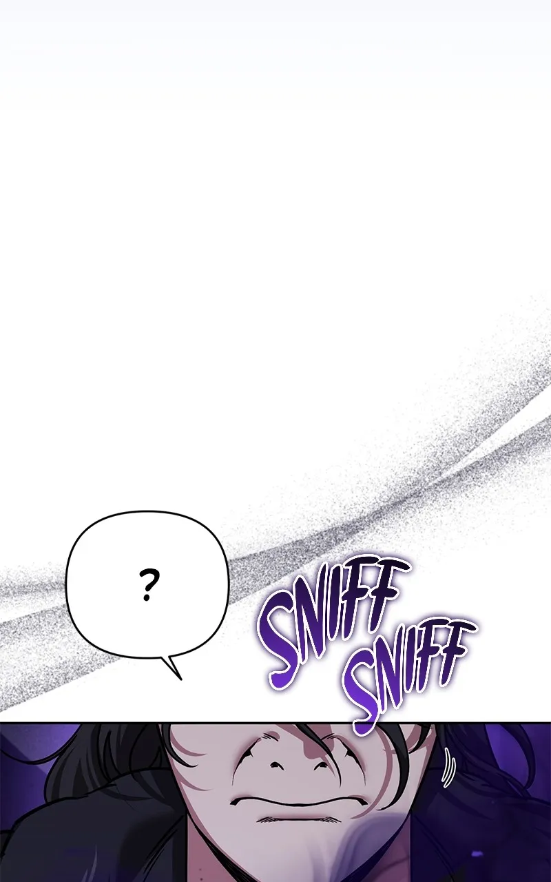 Read My Avatars’ Path to Greatness chapter 25 image 93 on Lezhin