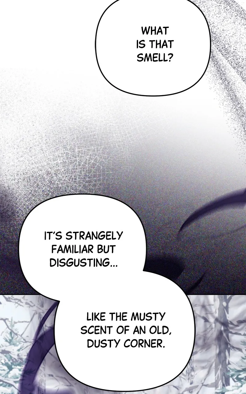 Read My Avatars’ Path to Greatness chapter 25 image 95 on Lezhin