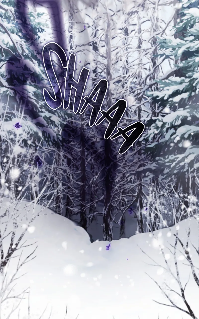 Read My Avatars’ Path to Greatness chapter 25 image 96 on Lezhin